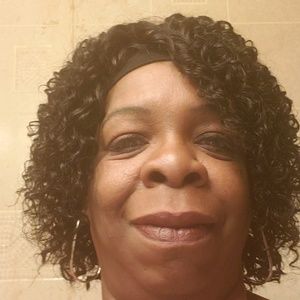 Meet your Posher, Phyllis